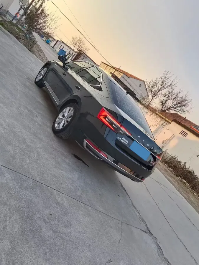 2019 BYD Song MAX 1.5T 154HP L4 6DCT PHEV 15.98KWH,autocango,china used car exporter,china ev exporter,chinese used car exporter,chinese used ev exporter