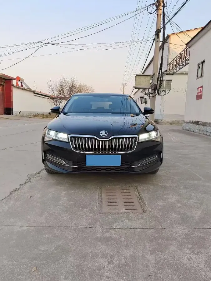 2019 BYD Song MAX 1.5T 154HP L4 6DCT PHEV 15.98KWH,autocango,china used car exporter,china ev exporter,chinese used car exporter,chinese used ev exporter
