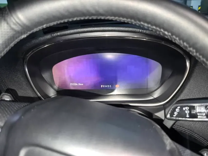 2019 Lincoln Nautilus 2.0T 224HP L4 8AT,autocango,china used car exporter,china ev exporter,chinese used car exporter,chinese used ev exporter
