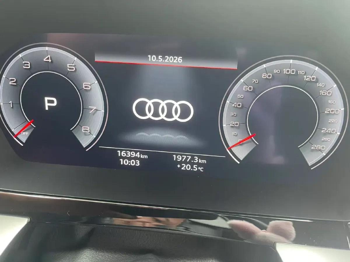2023 Audi A3 1.4T 150HP L4 7DCT,autocango,china used car exporter,china ev exporter,chinese used car exporter,chinese used ev exporter