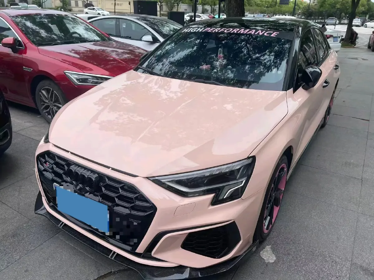 2023 Audi A3 1.4T 150HP L4 7DCT,autocango,china used car exporter,china ev exporter,chinese used car exporter,chinese used ev exporter
