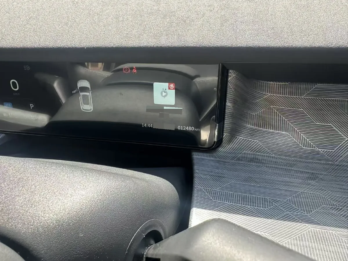 2025 DongFeng Nammi 06 BEV,autocango,china used car exporter,china ev exporter,chinese used car exporter,chinese used ev exporter