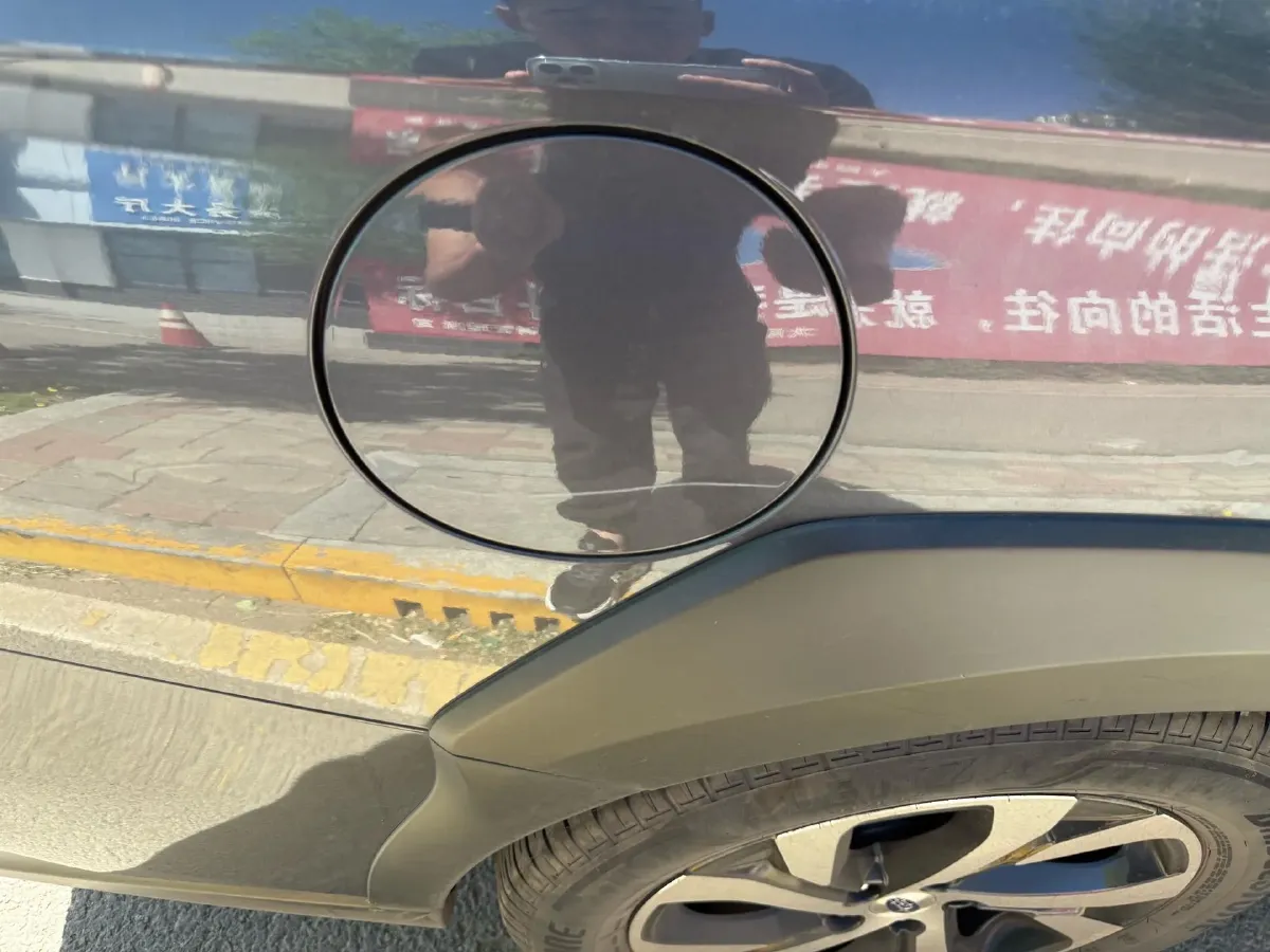 2022 Subaru Outback 2.5L 169HP H4 CVT,autocango,china used car exporter,china ev exporter,chinese used car exporter,chinese used ev exporter