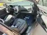 2022 Subaru Outback 2.5L 169HP H4 CVT