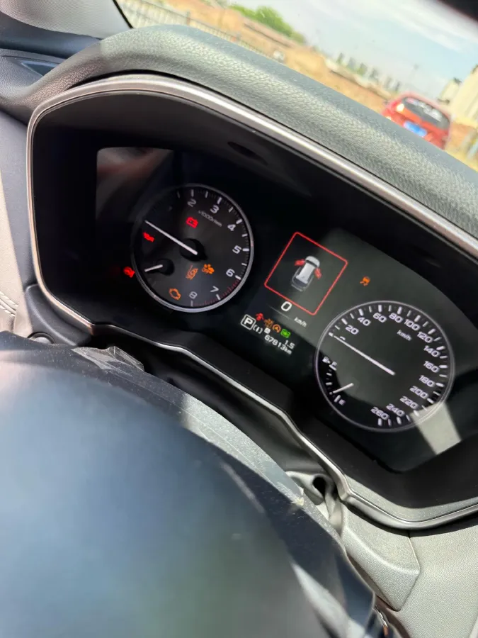 2022 Subaru Outback 2.5L 169HP H4 CVT,autocango,china used car exporter,china ev exporter,chinese used car exporter,chinese used ev exporter