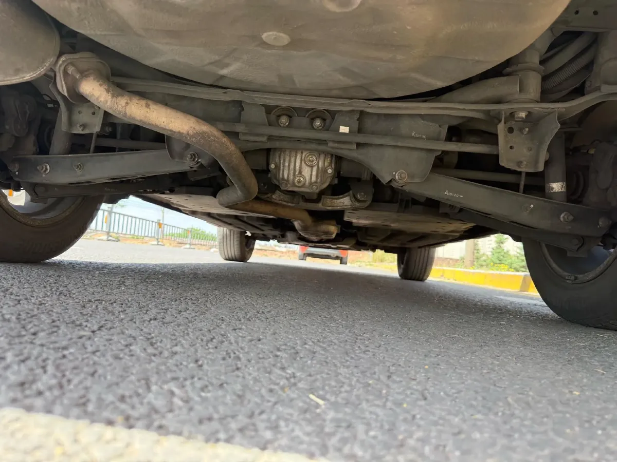 2022 Subaru Outback 2.5L 169HP H4 CVT,autocango,china used car exporter,china ev exporter,chinese used car exporter,chinese used ev exporter