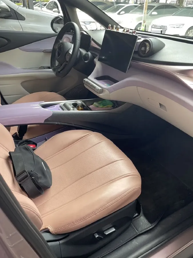 2023 BYD Dolphin BEV 44.928KWH,autocango,china used car exporter,china ev exporter,chinese used car exporter,chinese used ev exporter