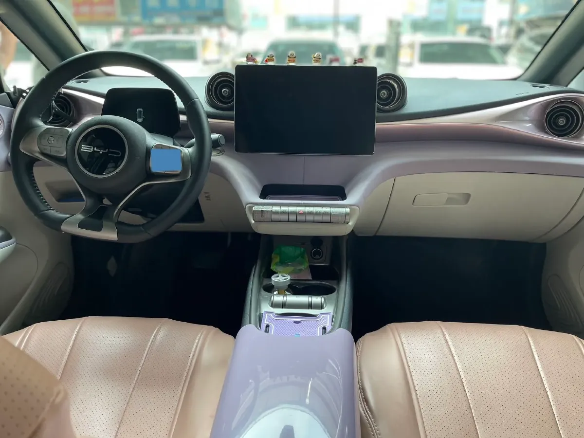 2023 BYD Dolphin BEV 44.928KWH,autocango,china used car exporter,china ev exporter,chinese used car exporter,chinese used ev exporter
