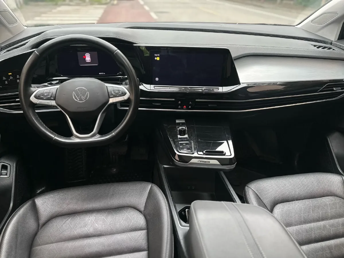 2022 Volkswagen Talagon 2.0T 220HP L4 7DCT,autocango,china used car exporter,china ev exporter,chinese used car exporter,chinese used ev exporter