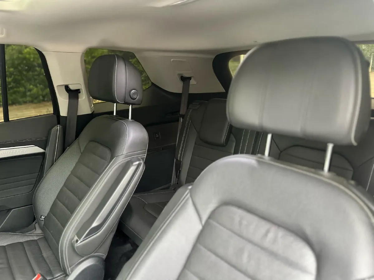 2022 Volkswagen Talagon 2.0T 220HP L4 7DCT,autocango,china used car exporter,china ev exporter,chinese used car exporter,chinese used ev exporter