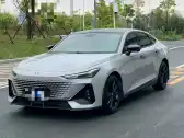 2022 CHANGAN UNI-V 2022 CHANGAN UNI-V,autocango,china used car exporter,china ev exporter,chinese used car exporter,chinese used ev exporter