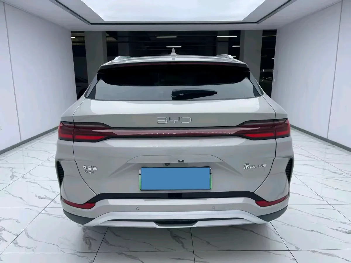 2025 BYD Sea Lion 05 DM-i 1.5L 101HP L4 E-CVT PHEV 12.9KWH,autocango,china used car exporter,china ev exporter,chinese used car exporter,chinese used ev exporter