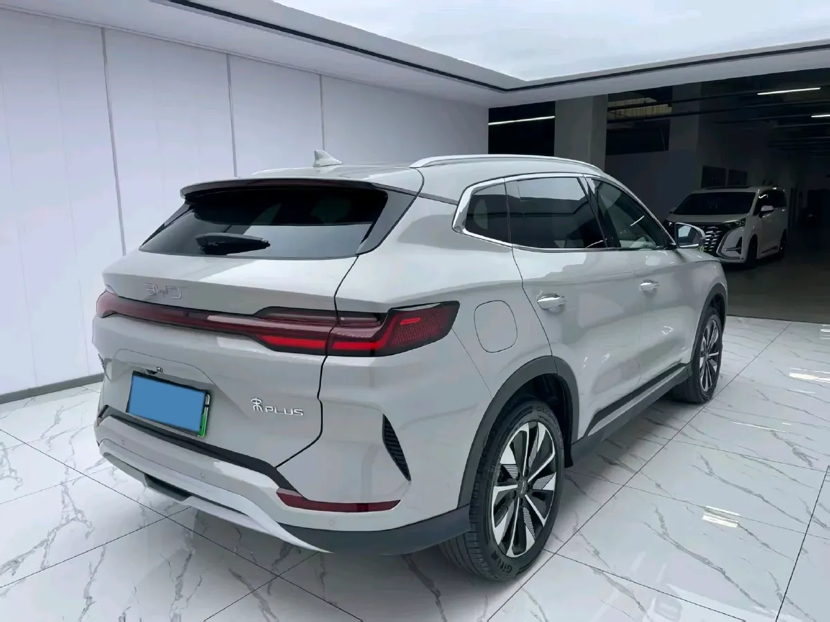 2025 BYD Sea Lion 05 DM-i 1.5L 101HP L4 E-CVT PHEV 12.9KWH,autocango,china used car exporter,china ev exporter,chinese used car exporter,chinese used ev exporter