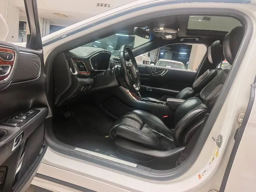 2019 BMW 4 Series 2.0T 184HP L4 8AT,autocango,china used car exporter,china ev exporter,chinese used car exporter,chinese used ev exporter