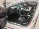 2019 BMW 4 Series 2.0T 184HP L4 8AT