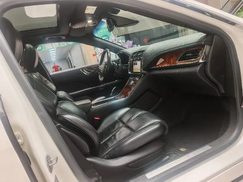 2019 BMW 4 Series 2.0T 184HP L4 8AT,autocango,china used car exporter,china ev exporter,chinese used car exporter,chinese used ev exporter