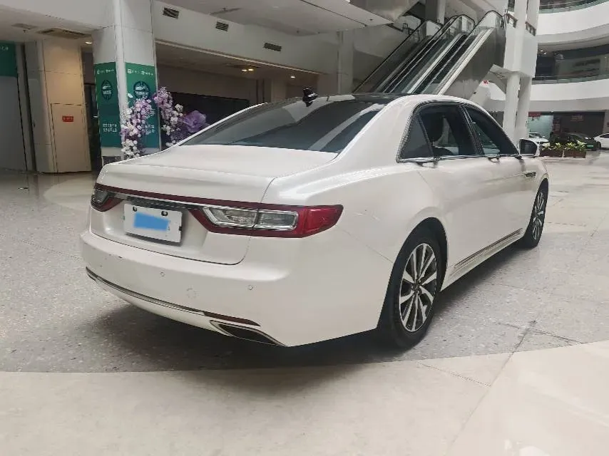 2019 BMW 4 Series 2.0T 184HP L4 8AT,autocango,china used car exporter,china ev exporter,chinese used car exporter,chinese used ev exporter