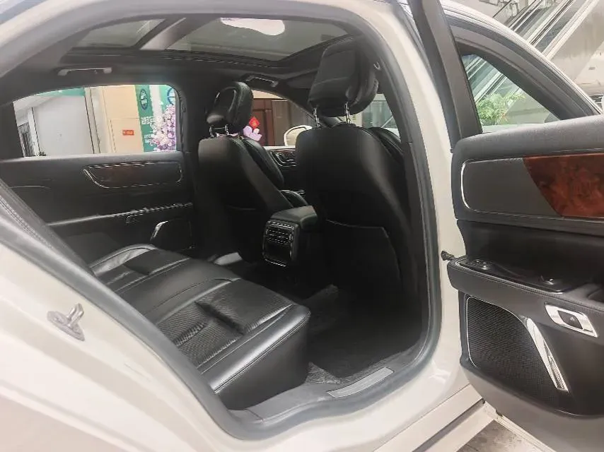 2019 BMW 4 Series 2.0T 184HP L4 8AT,autocango,china used car exporter,china ev exporter,chinese used car exporter,chinese used ev exporter