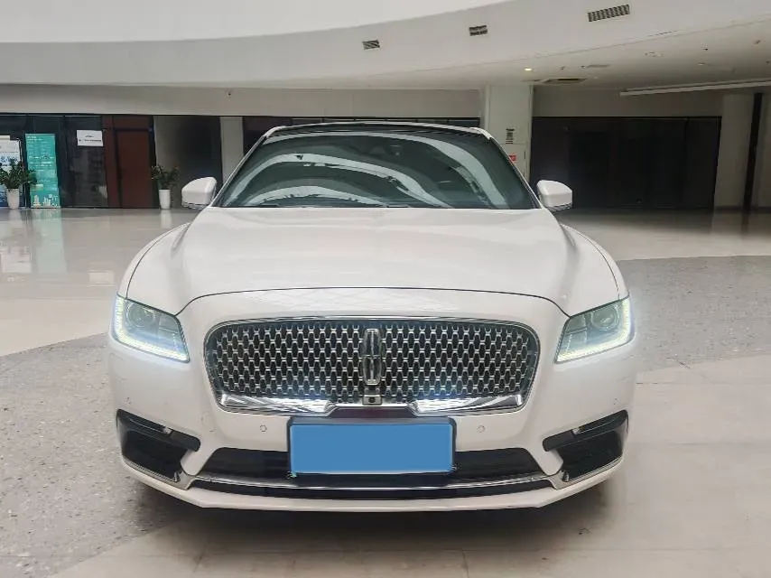 2019 BMW 4 Series 2.0T 184HP L4 8AT,autocango,china used car exporter,china ev exporter,chinese used car exporter,chinese used ev exporter