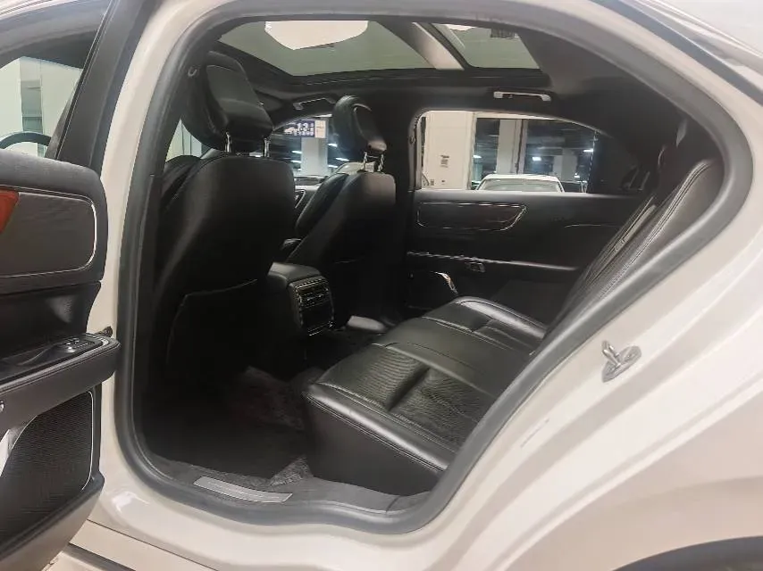 2019 BMW 4 Series 2.0T 184HP L4 8AT,autocango,china used car exporter,china ev exporter,chinese used car exporter,chinese used ev exporter