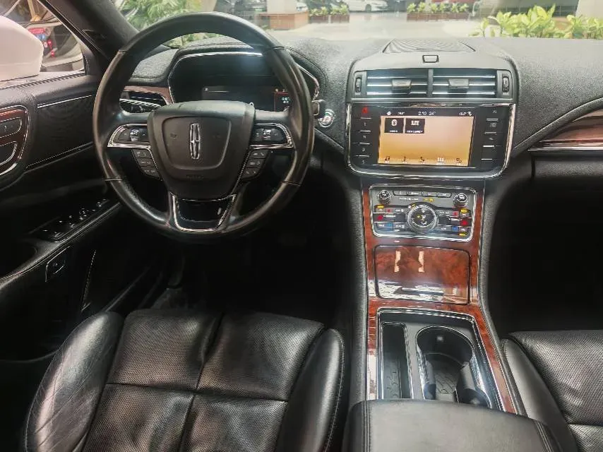 2019 BMW 4 Series 2.0T 184HP L4 8AT,autocango,china used car exporter,china ev exporter,chinese used car exporter,chinese used ev exporter