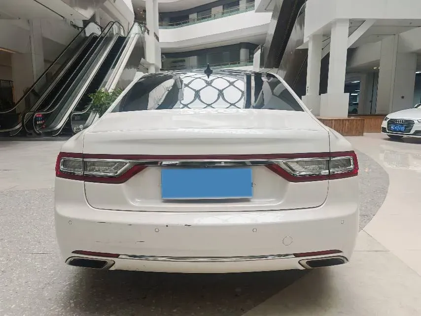 2019 BMW 4 Series 2.0T 184HP L4 8AT,autocango,china used car exporter,china ev exporter,chinese used car exporter,chinese used ev exporter