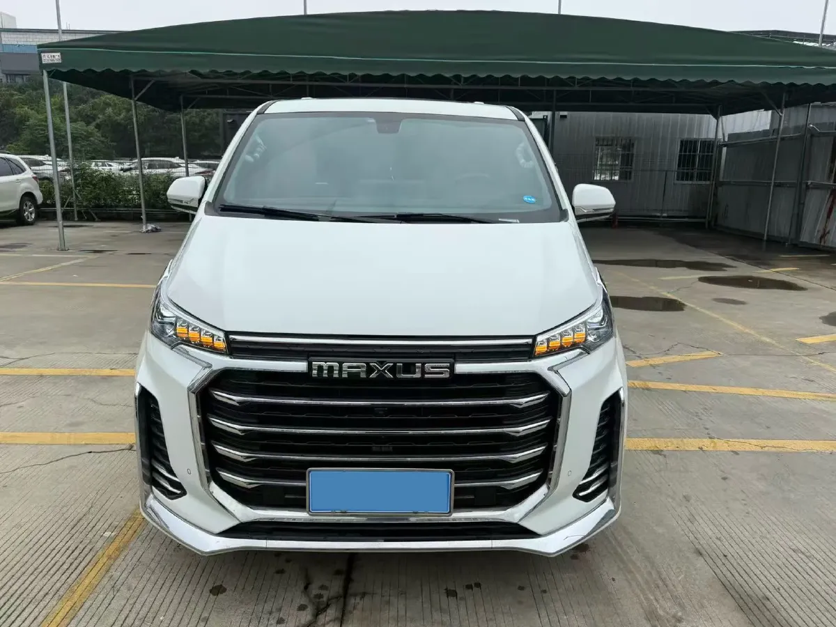2021 MAXUS G20 2.0T 163HP L4 8AT,autocango,china used car exporter,china ev exporter,chinese used car exporter,chinese used ev exporter