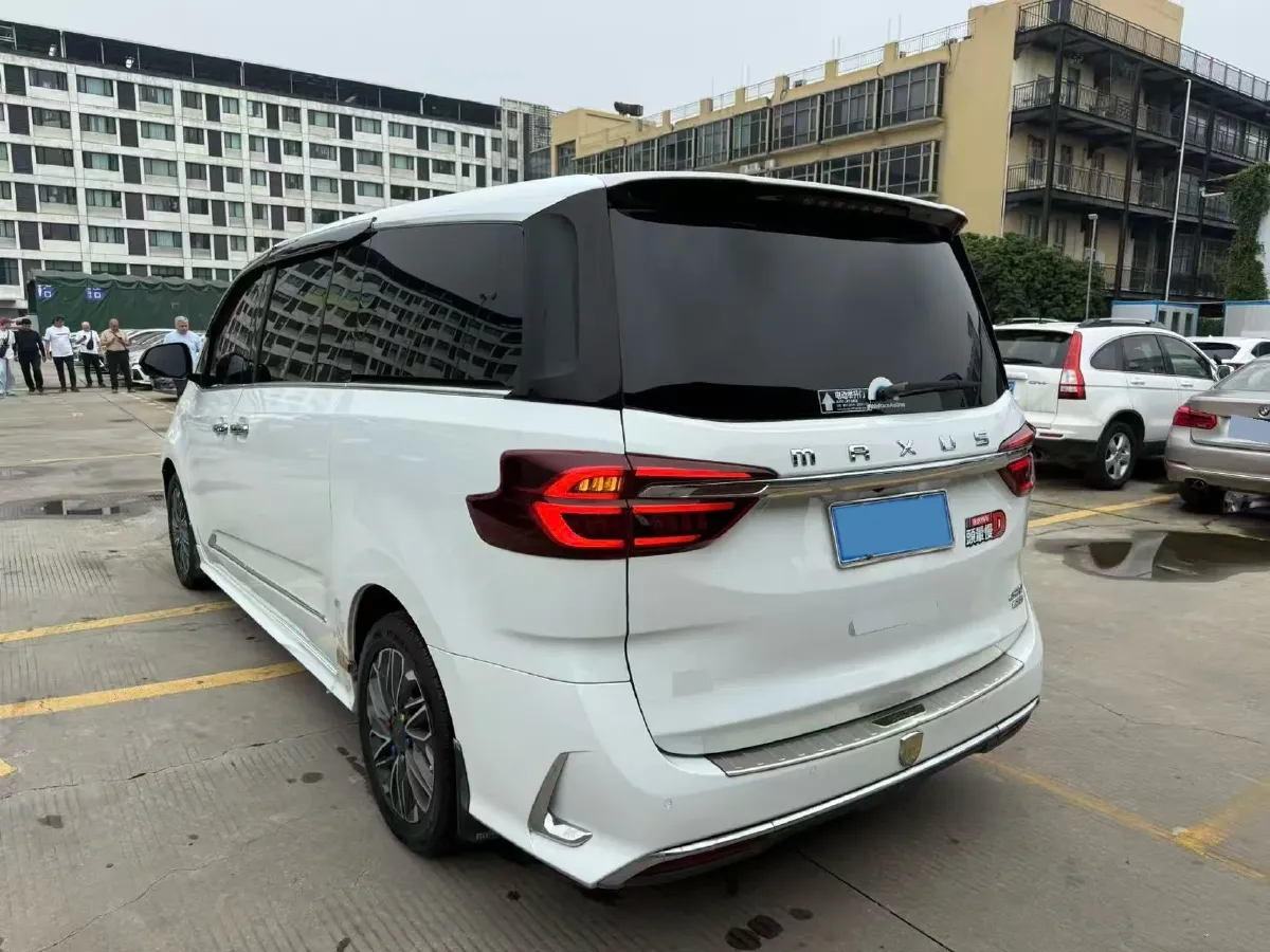 2021 MAXUS G20 2.0T 163HP L4 8AT,autocango,china used car exporter,china ev exporter,chinese used car exporter,chinese used ev exporter