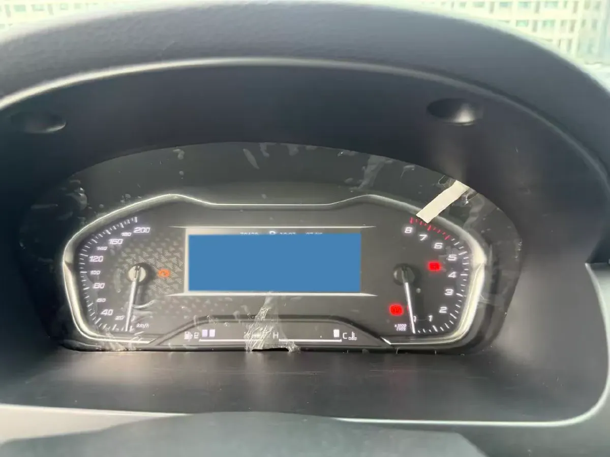 2021 MAXUS G20 2.0T 163HP L4 8AT,autocango,china used car exporter,china ev exporter,chinese used car exporter,chinese used ev exporter