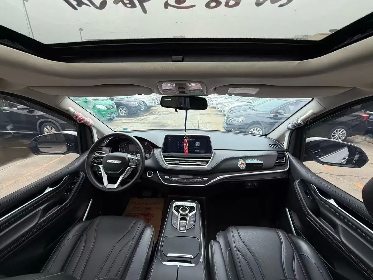 2021 MAXUS G20 2.0T 163HP L4 8AT,autocango,china used car exporter,china ev exporter,chinese used car exporter,chinese used ev exporter