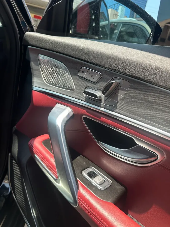 2023 Jetour X70 Plus 1.6T 197HP L4 7DCT,autocango,china used car exporter,china ev exporter,chinese used car exporter,chinese used ev exporter