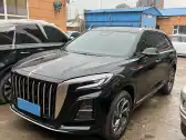 2025 HONGQI HS3 2025 HONGQI HS3,autocango,china used car exporter,china ev exporter,chinese used car exporter,chinese used ev exporter