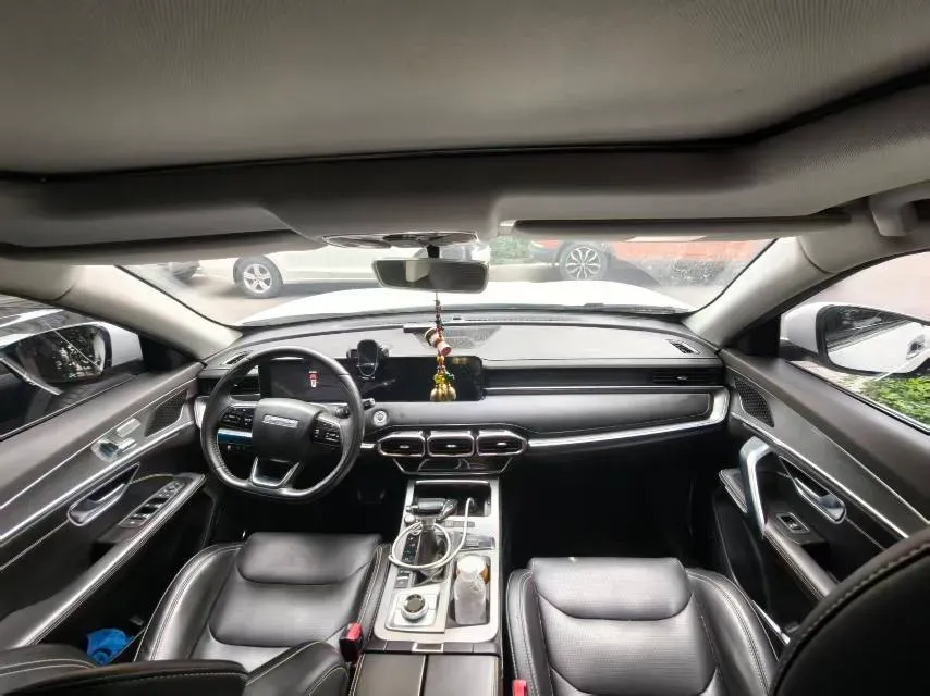 2021 Jetour X70 Plus 1.5T 156HP L4 6DCT,autocango,china used car exporter,china ev exporter,chinese used car exporter,chinese used ev exporter