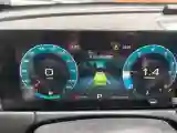 2021 Jetour X70 Plus 1.5T 156HP L4 6DCT