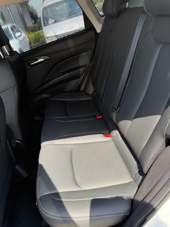 2022 Leapmotor T03 BEV 41KWH,autocango,china used car exporter,china ev exporter,chinese used car exporter,chinese used ev exporter