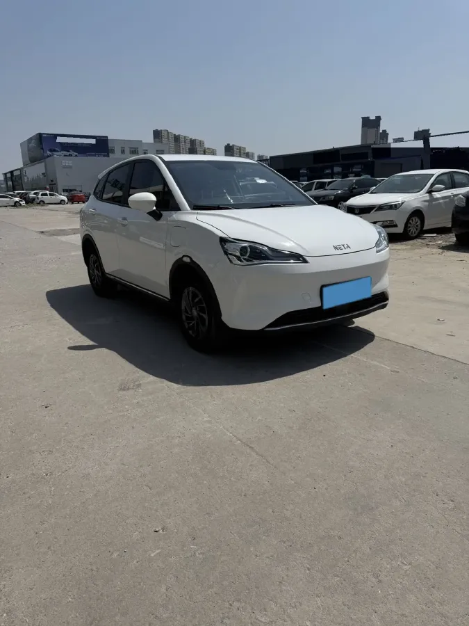 2022 Leapmotor T03 BEV 41KWH,autocango,china used car exporter,china ev exporter,chinese used car exporter,chinese used ev exporter