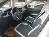 2025 Volkswagen Tharu 1.5L 110HP L4 6AT