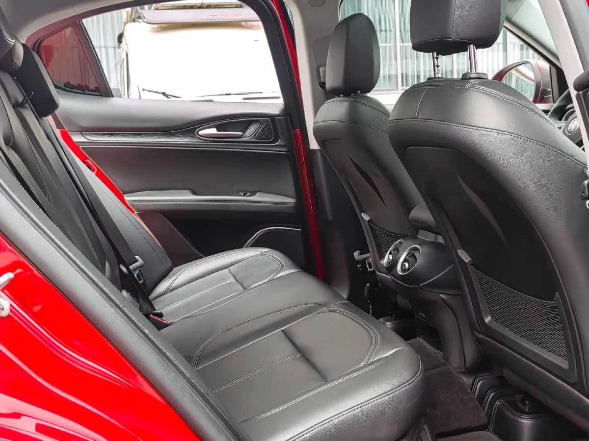 2017 Lexus NX 2.0T 238HP L4 6AT,autocango,china used car exporter,china ev exporter,chinese used car exporter,chinese used ev exporter