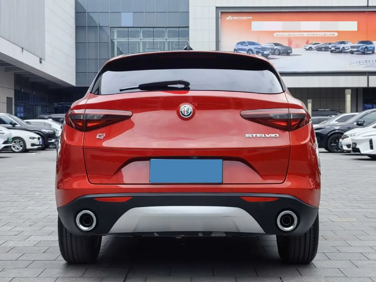 2017 Lexus NX 2.0T 238HP L4 6AT,autocango,china used car exporter,china ev exporter,chinese used car exporter,chinese used ev exporter