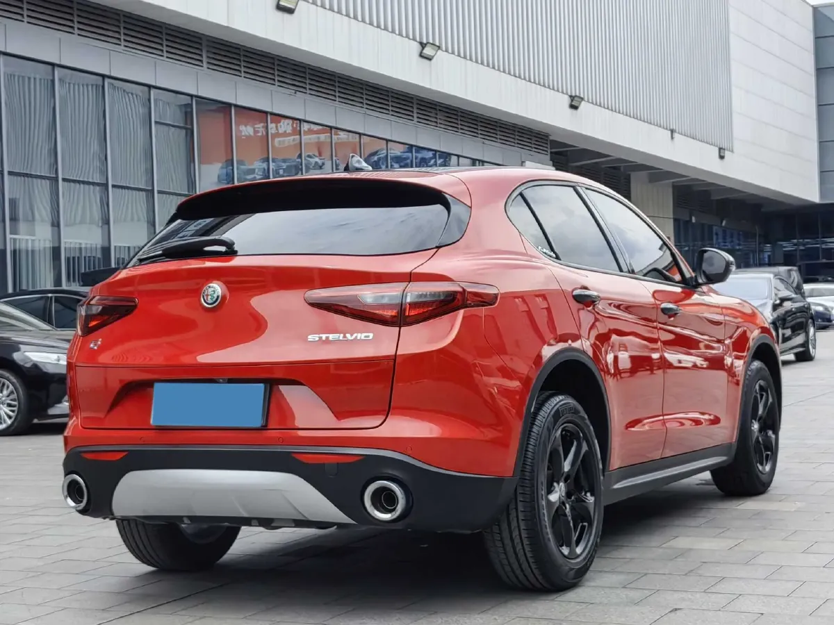 2017 Lexus NX 2.0T 238HP L4 6AT,autocango,china used car exporter,china ev exporter,chinese used car exporter,chinese used ev exporter