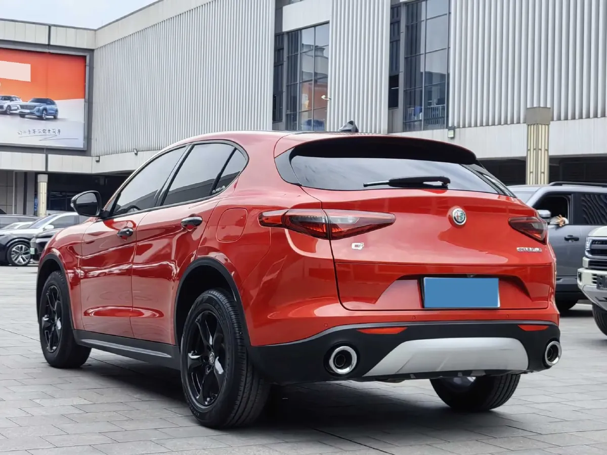 2017 Lexus NX 2.0T 238HP L4 6AT,autocango,china used car exporter,china ev exporter,chinese used car exporter,chinese used ev exporter