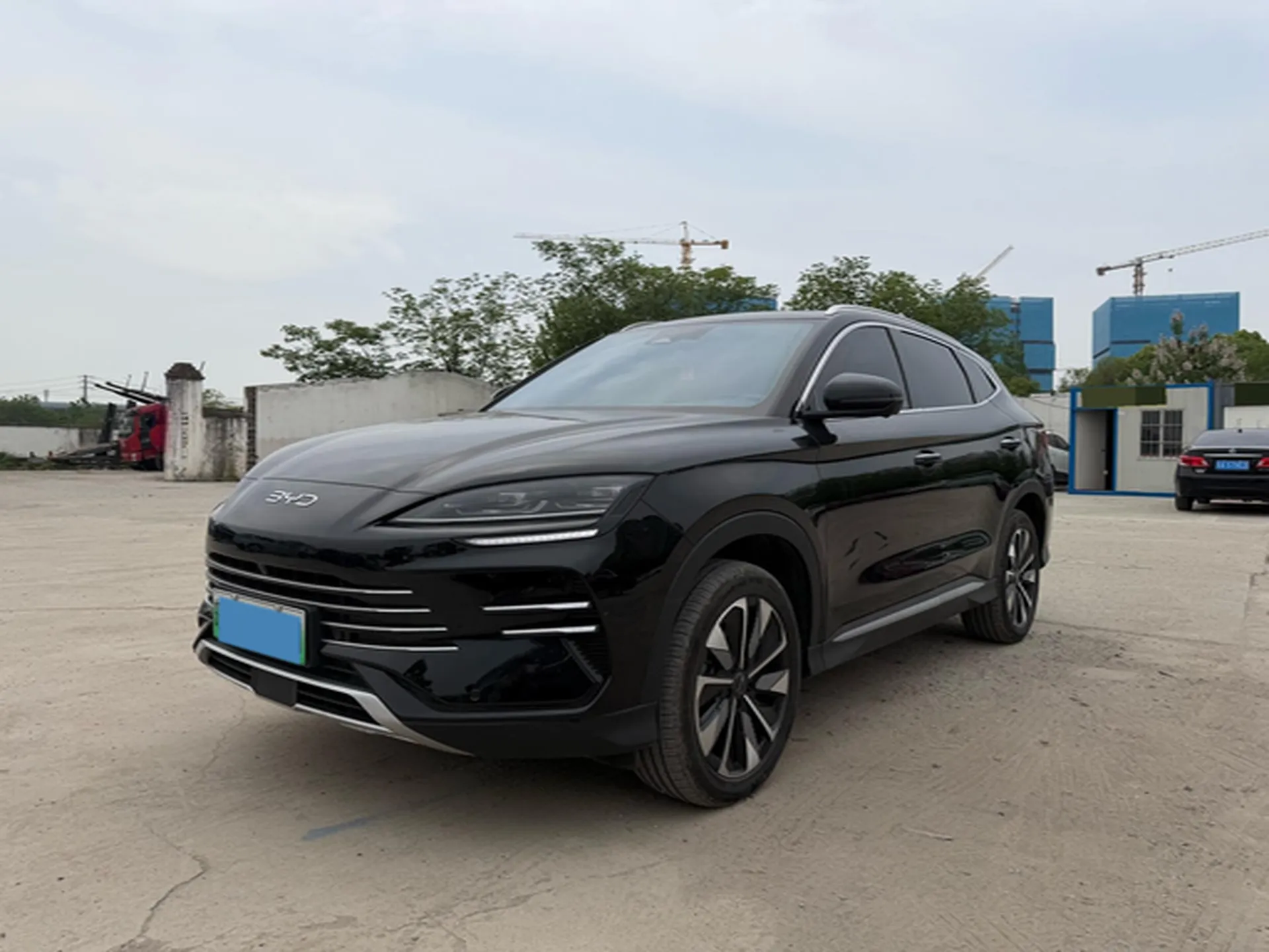 autocango,china used car exporter,china ev exporter,chinese used car exporter,chinese used ev exporter