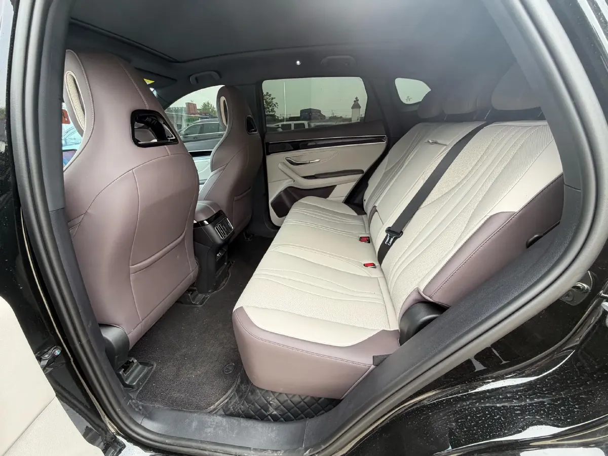2025 BYD Song Plus 1.5L 101HP L4 E-CVT PHEV 18.3KWH,autocango,china used car exporter,china ev exporter,chinese used car exporter,chinese used ev exporter