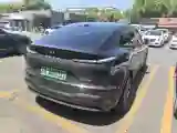 2024 ONVO L60 BEV 60KWH