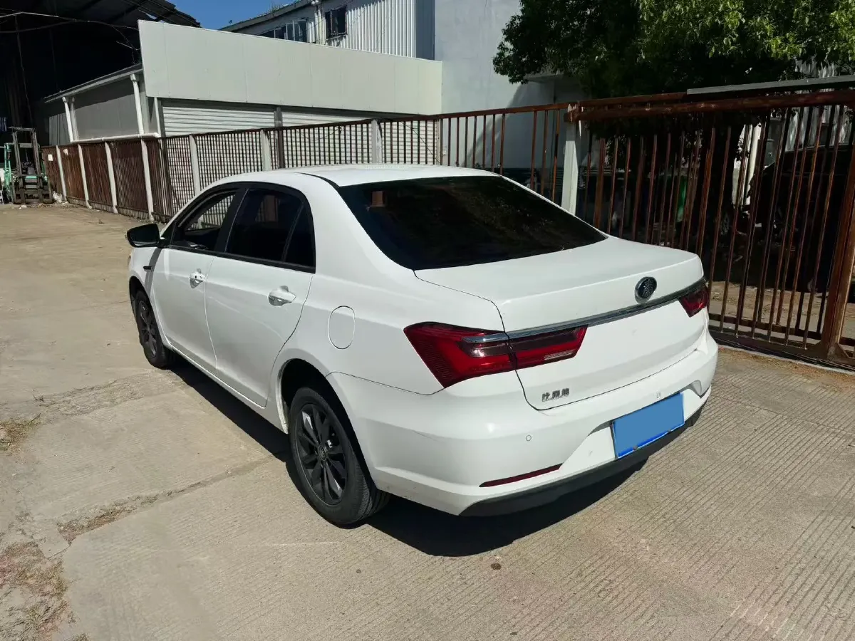 2019 BYD Qin 1.5L 109HP L4 CVT,autocango,china used car exporter,china ev exporter,chinese used car exporter,chinese used ev exporter