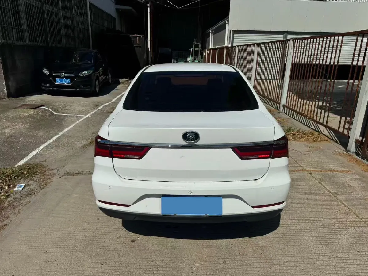2019 BYD Qin 1.5L 109HP L4 CVT,autocango,china used car exporter,china ev exporter,chinese used car exporter,chinese used ev exporter