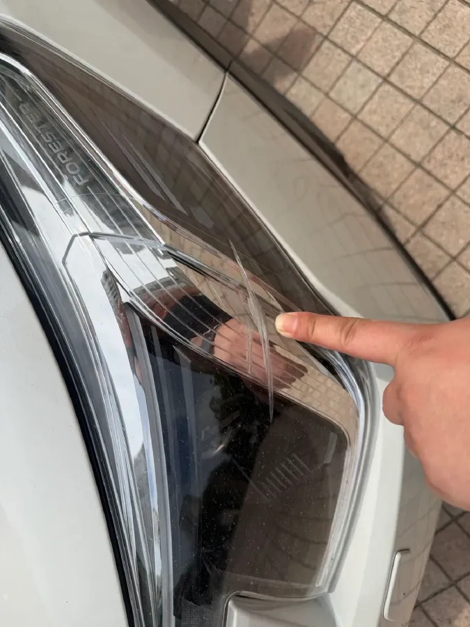 2022 Subaru Forester 2.0L 154HP H4 CVT,autocango,china used car exporter,china ev exporter,chinese used car exporter,chinese used ev exporter