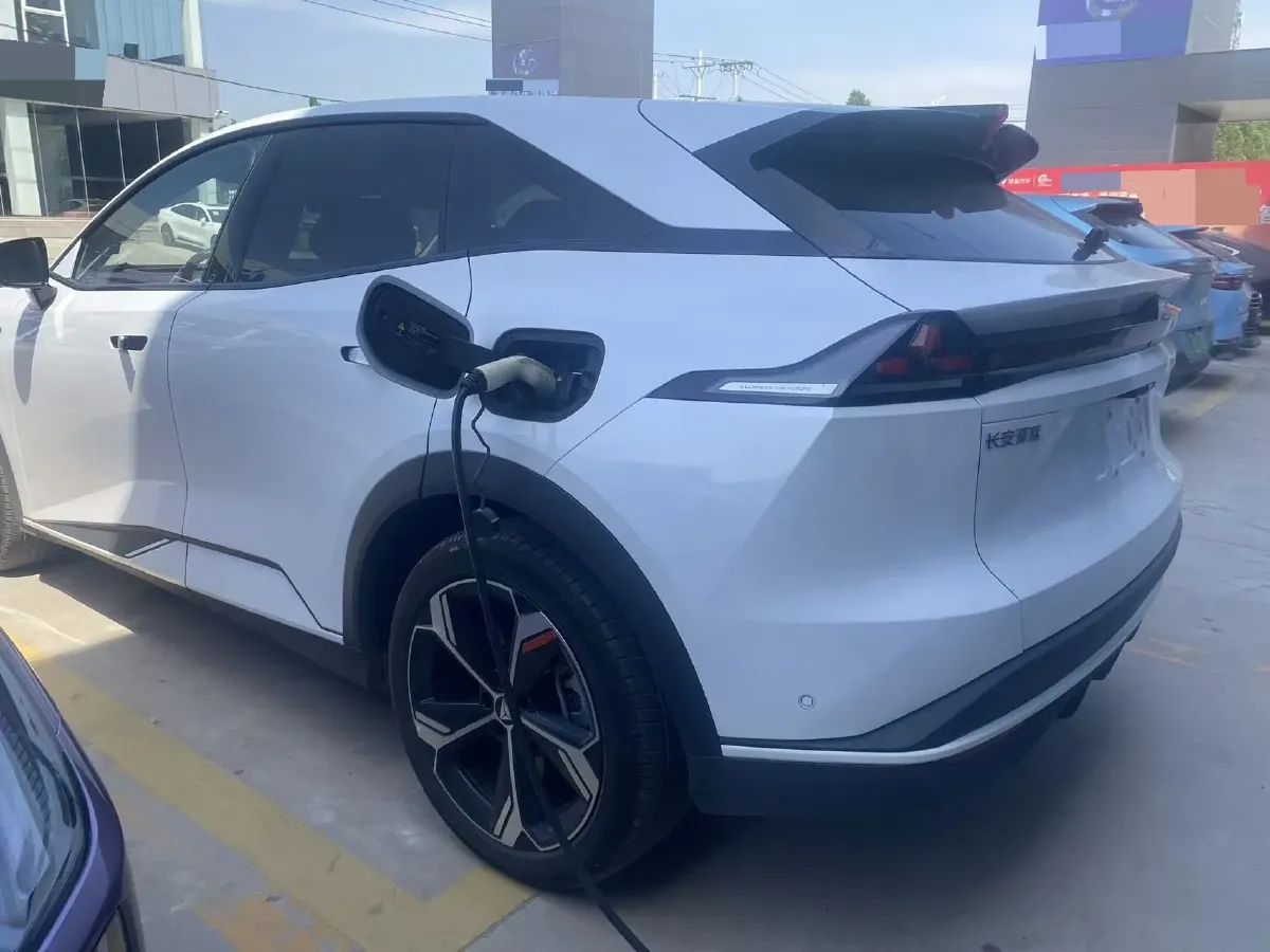 2026 Deepal S07 REEV 98HP REEV,autocango,china used car exporter,china ev exporter,chinese used car exporter,chinese used ev exporter