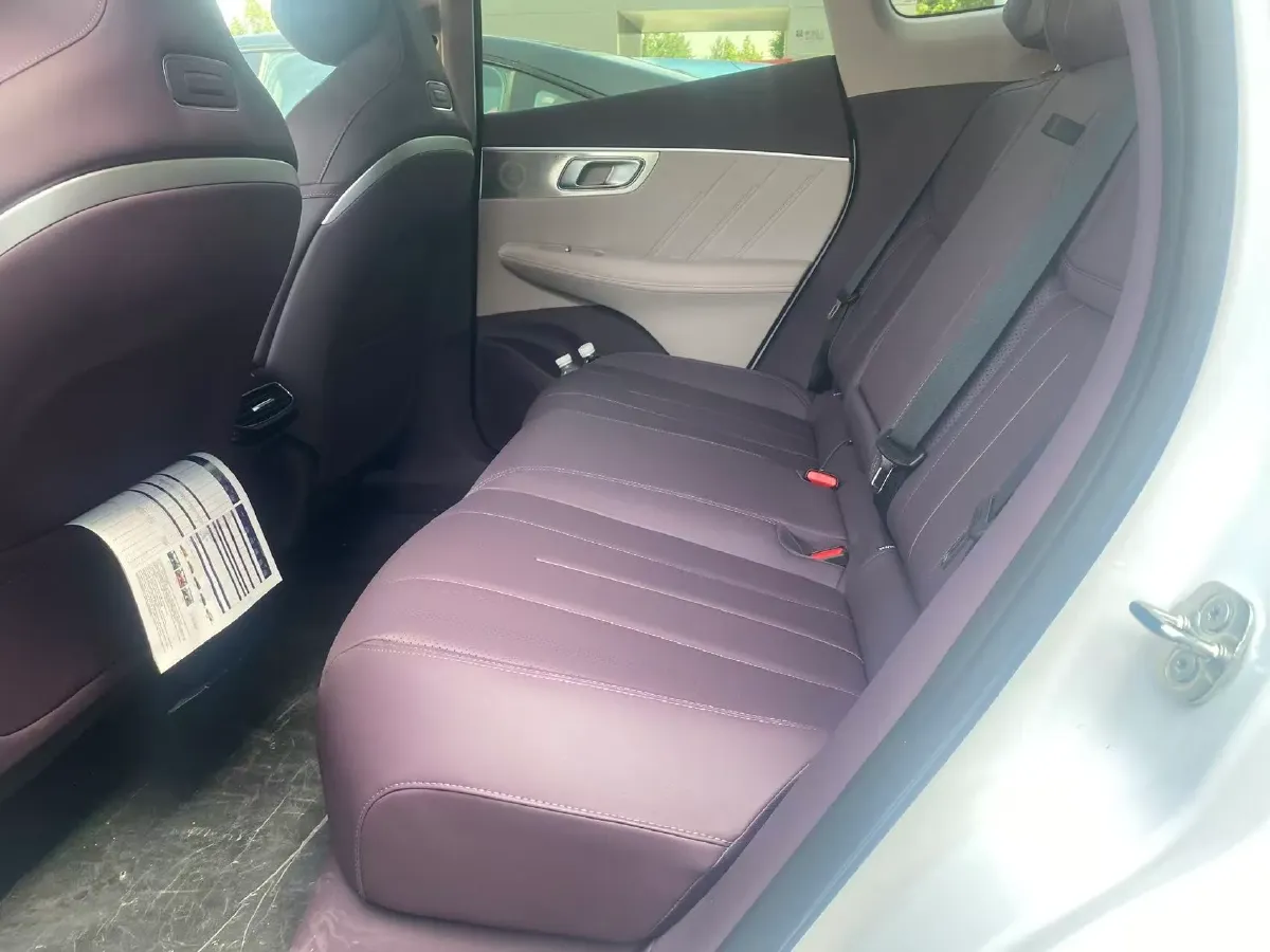 2026 Deepal S07 REEV 98HP REEV,autocango,china used car exporter,china ev exporter,chinese used car exporter,chinese used ev exporter