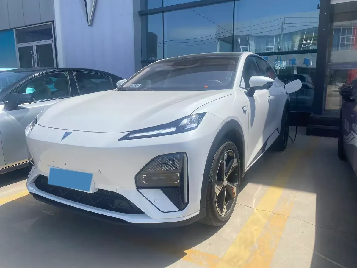 2026 Deepal S07 REEV 98HP REEV,autocango,china used car exporter,china ev exporter,chinese used car exporter,chinese used ev exporter